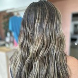 Serendipity Hair Salon