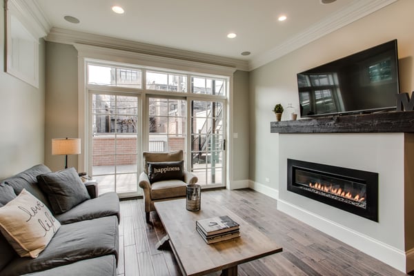 The Sono Chicago by null