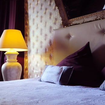 Royal - Adult Entertainment Near Me - Berlin, BE