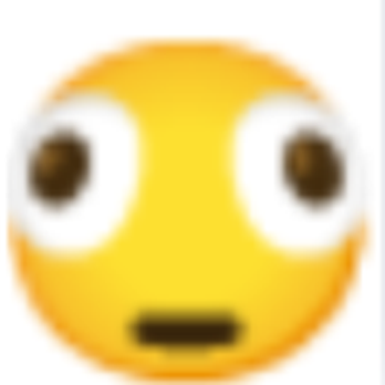 Excel Academy - also me - Elementary Schools Near Me - Arvada, Colorado Excel Academy - also me - Elementary Schools Near Me - Arvada, Colorado