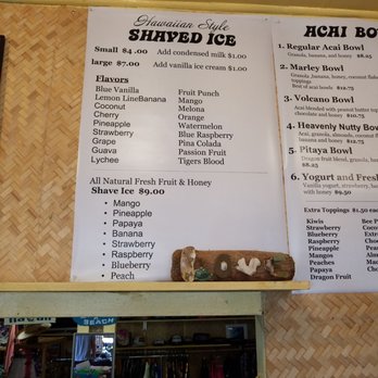 One Love Surf Shop - Surf Shop Near Me - Haleiwa, Hawaii One Love Surf Shop - Surf Shop Near Me - Haleiwa, Hawaii