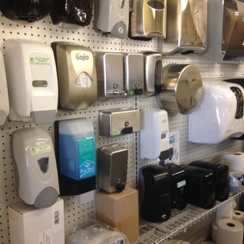 Txley - Dispensers - Wholesale Stores Near Me - Burlington, Washington
