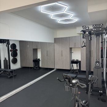Altek Pro - Handyman Near Me - Irvine, California