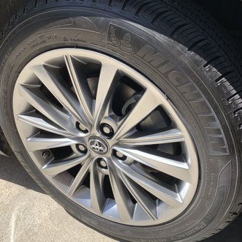 Raad Auto - After - Wheel & Rim Repair Near Me Raad Auto - After - Wheel & Rim Repair Near Me