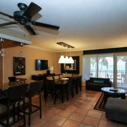 Ocean Villas