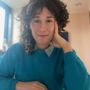 Photo of Julia Taylor Massage Therapy