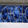 Photo of Oasis Pool Tile Cleaning