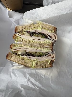 Norma's Corner Shoppe by null