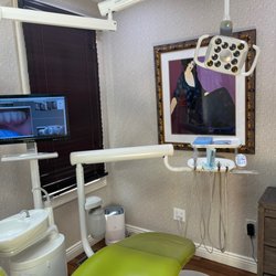 Kelly L Kalmar, DMD - Kalmar Family Dentistry