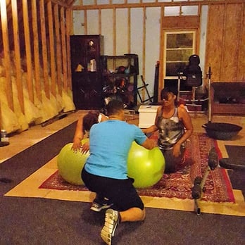 Fit-Tastic Personal Training Services - Trainers Near Me Fit-Tastic Personal Training Services - Trainers Near Me