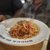Bocca di Bacco Hell's Kitchen gift card
