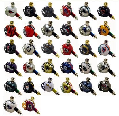 Merchandise - We have many different products available that can fulfill any of your needs