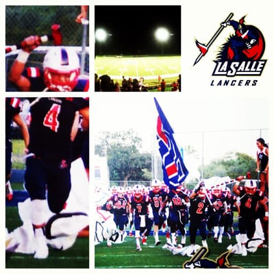 LA SALLE HIGH SCHOOL - Updated February 2026 - 22 Reviews - 3880 E