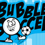 Bubble Soccer Event