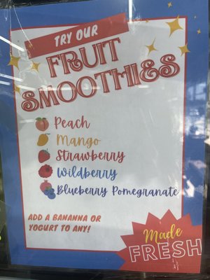 Nana's kichen And Gril by null