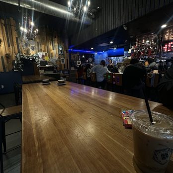 Merfolk’s Specialty Coffee - Coffee & Tea Near Me - Austin, Texas Merfolk’s Specialty Coffee - Coffee & Tea Near Me - Austin, Texas
