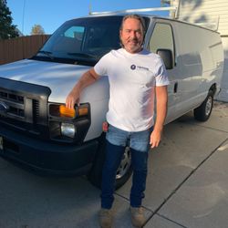 Triton Contracting