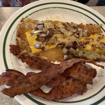 Johnny’s Diner - Casselberry - Diners Near Me - Casselberry, Florida Johnny’s Diner - Casselberry - Diners Near Me - Casselberry, Florida
