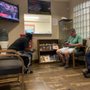 Photo of The Accident Doctor Chiropractic Clinics