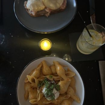 Sono North Park - Italian Near Me - San Diego, California