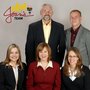 Photo of Joan's Team Of F C Tucker