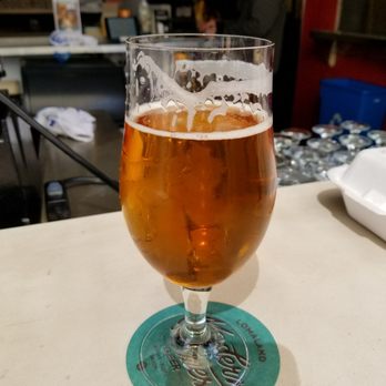 Tap & Bottle - North - Beer Bar Near Me - Tucson, Arizona Tap & Bottle - North - Beer Bar Near Me - Tucson, Arizona
