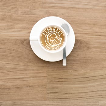 Bloomell - Bloomell coffeehouse - Breakfast & Brunch Near Me - Olten, SO Bloomell - Bloomell coffeehouse - Breakfast & Brunch Near Me - Olten, SO