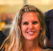 Mindful Counseling FL - grief counselor in Oviedo, FL