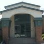 Photo of University of California Police Department - Riverside