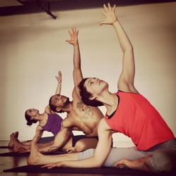 Asha Yoga - Moksha #Yoga Laval : Esprit calme, corps en santé, vie inspirée. 450-686-9642 http://laval.mokshayoga.ca/