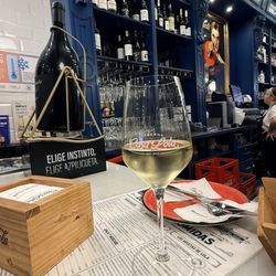 Casa Lola - Protos (Verdejo)