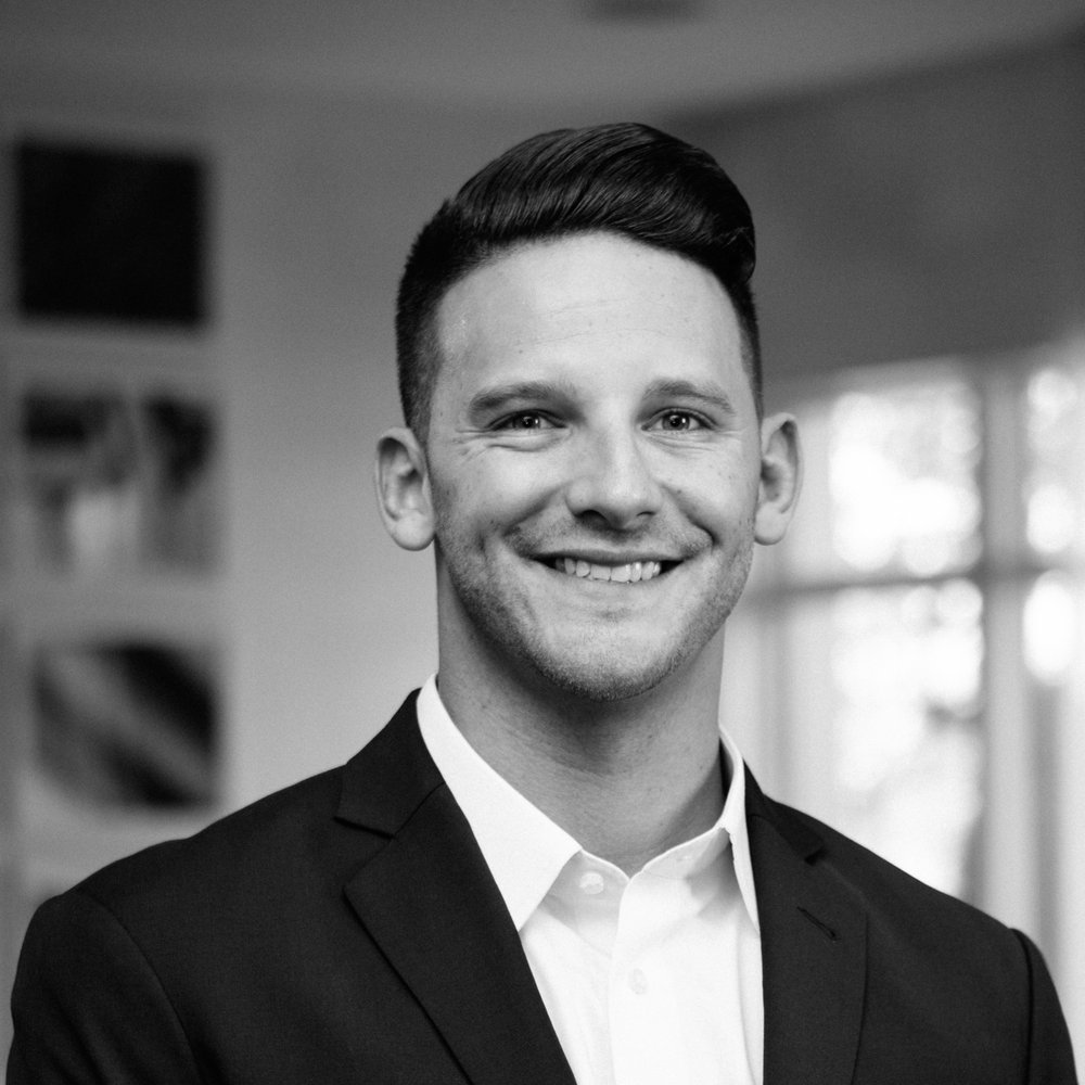 THE TEN HOEVE REALTY GROUP KELLER WILLIAMS REALTY Contact Agent