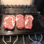 Photo of Colony's Quality Meats
