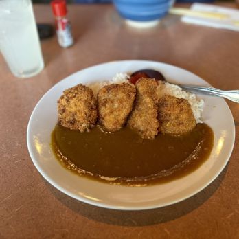 邦楽 COUNTRY ROAD/SHOKO & THE AKILLA 邦楽 COUNTRY ROAD/SHOKO & THE AKILLA SHOKO & THE AKILLA / COUNTRY