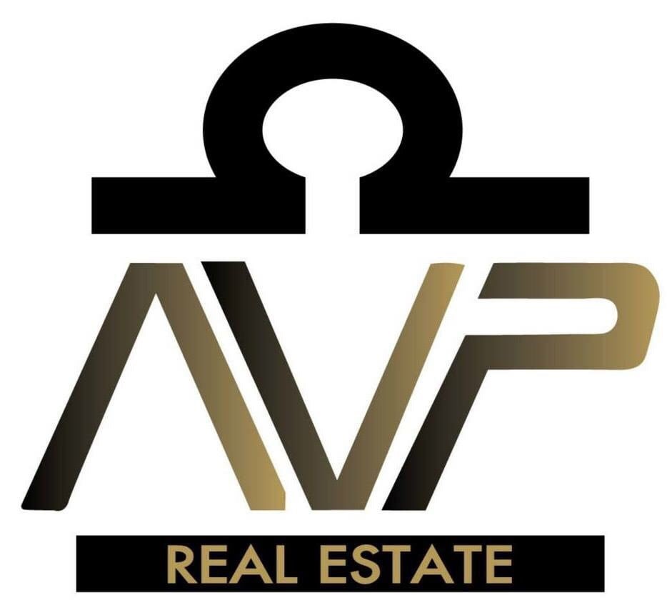 ESSENTIAL PROPERTIES Updated September 2024 1616 N Litchfield Rd