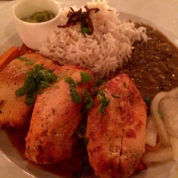 Ananda - Murgh tikka - Indian Near Me - Fulton, Maryland Ananda - Murgh tikka - Indian Near Me - Fulton, Maryland