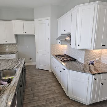 CertaPro Painters - Painters Near Me - Austin, Texas