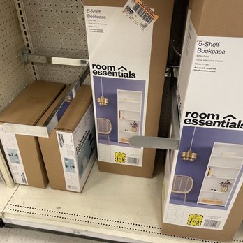 Target - Department Stores Near Me - Chula Vista, California