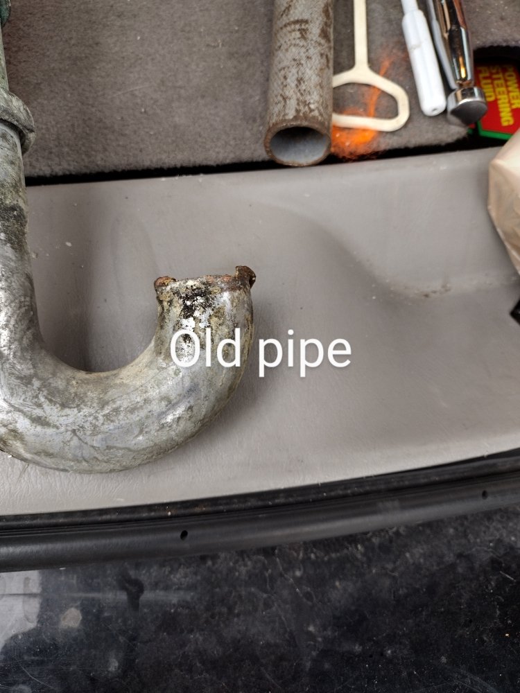 Slide of J.C.'s Home Repair