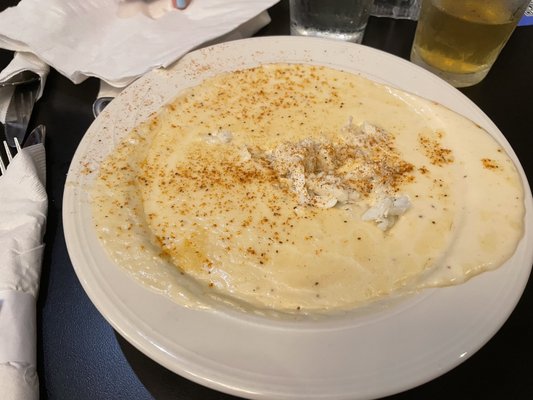 White Horse Tavern by null