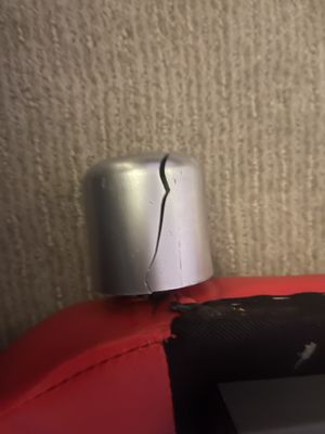 Signature Moving and Storage