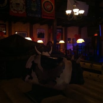 Sandwich Taverna - This is the first look of the bull here at the Taverna! - Pizza Near Me - Sandwich, Massachusetts Sandwich Taverna - This is the first look of the bull here at the Taverna! - Pizza Near Me - Sandwich, Massachusetts