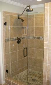 Slide of Admiral Plumbing & Drain