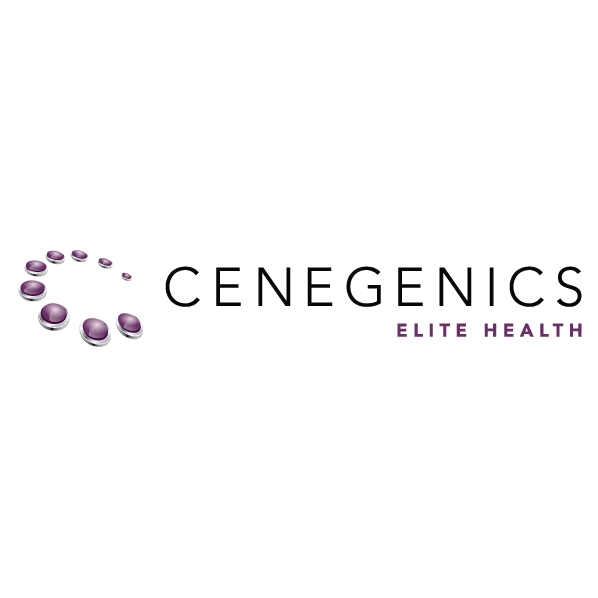 CENEGENICS HOUSTON Updated September 2024 1790 Hughes Landing Blvd
