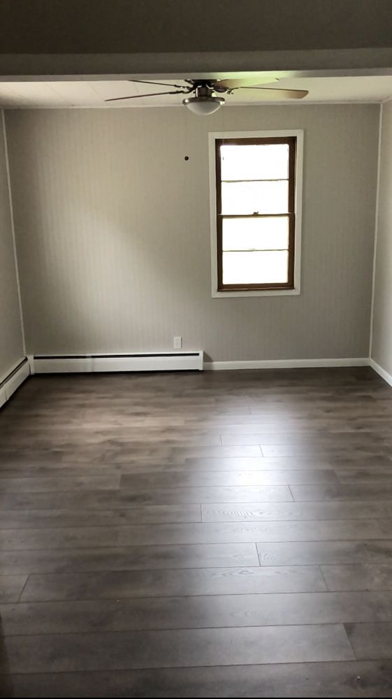 Slide of Edwards Home Repair