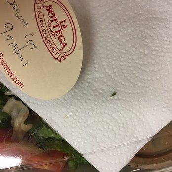 La Bottega - Italian Near Me - West Hempstead, New York La Bottega - Italian Near Me - West Hempstead, New York