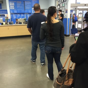 WALMART SUPERCENTER - Updated February 2026 - 37 Photos & 55 Reviews