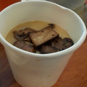 Mellow Mushroom - Midlothian - Pizza Near Me - Midlothian, Virginia