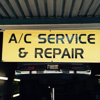 Midway Automotive - Make sure your A/C is charged and ready for the long summer months ahead! - Auto Repair Near Me - Oklahoma City, Oklahoma Midway Automotive - Make sure your A/C is charged and ready for the long summer months ahead! - Auto Repair Near Me - Oklahoma City, Oklahoma