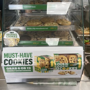 Subway - Cookies - Sandwiches Near Me - Azusa, California Subway - Cookies - Sandwiches Near Me - Azusa, California